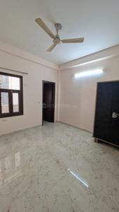 Hall Image of 1200 Sq.ft 2 BHK Builder Floor for rent in Sector 52 Gurgaon for Rs. 25000