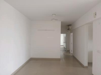 Living Room Image of 2000 Sq.ft 3 BHK Apartment / Flat for sale in Emaar Imperial Gardens, Sector 102 Gurgaon for Rs. 25000000
