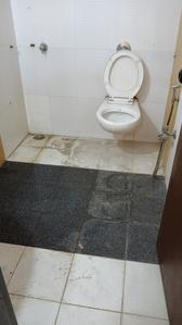 Image of 1230 Sq.ft 3 BHK Apartment / Flat for rent in Airoli, Navi Mumbai for Rs. 65000