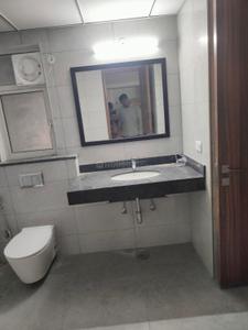 Image of 1450 Sq.ft 2 BHK Apartment / Flat for sale in Jaypee Greens, Greater Noida for Rs. 17800000