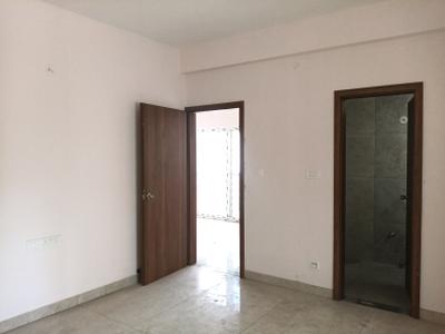 Bedroom Image of 1188 Sq.ft 2 BHK Apartment / Flat for sale in Banaswadi Bengaluru for Rs. 10500000