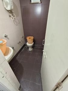 Image of 1123 Sq.ft 2 BHK Apartment / Flat for sale in Goyal Plaza, Satellite, Ahmedabad for Rs. 7500000