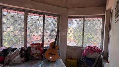 Bedroom Image of 1153 Sq.ft 6 BHK Independent House for sale in Thakurpukur Kolkata for Rs. 11000000