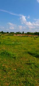 Image of 57717 Sq.ft Residential Plot / Land for sale in Kadthal, Hyderabad for Rs. 17300000