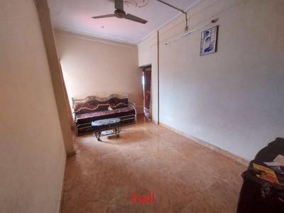Hall Image of 1136 Sq.ft 4 BHK Apartment / Flat for sale in Karwanchiwadi Ratnagiri for Rs. 3300000