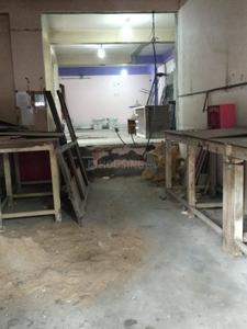 Image of 1800 Sq.ft 4 BHK Apartment / Flat for rent in Dum Dum Cantonment, Kolkata for Rs. 41000
