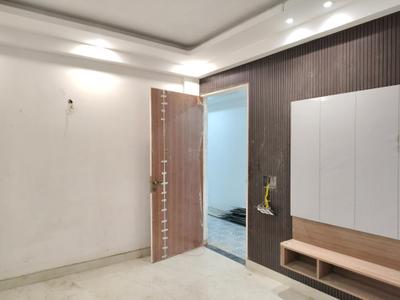 Living Room Image of 1095 Sq.ft 2 BHK Apartment / Flat for sale in Devla Greater Noida for Rs. 3789258