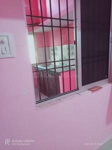 Bedroom Image of 300 Sq.ft 1 BHK Independent House for rent in Kunwar Singh Colony Bokaro for Rs. 3100