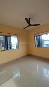 Hall Image of 1468 Sq.ft 3 BHK Apartment / Flat for sale in Garia, Sonarpur Kolkata for Rs. 7000000