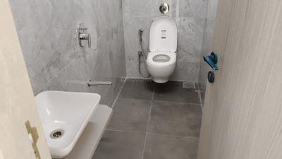 Image of 755 Sq.ft 2 BHK Apartment / Flat for sale in Sai Adityaraj, Ghatkopar East, Mumbai for Rs. 19000000