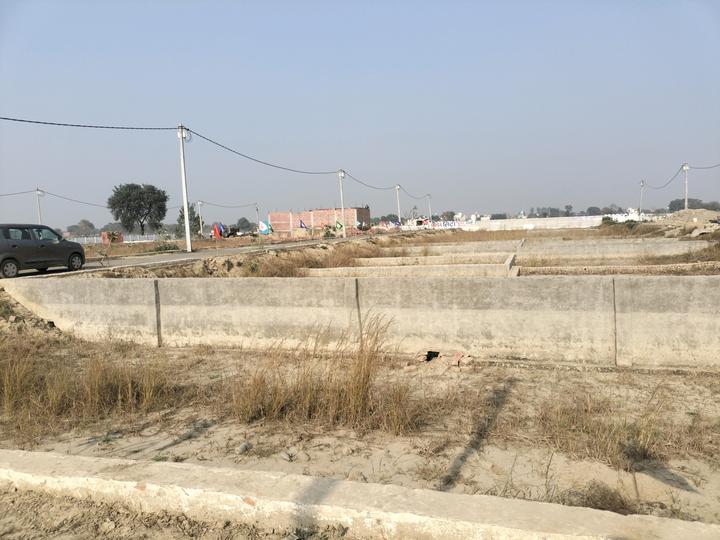 Golden city Main Image 1