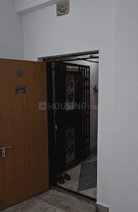 Image of 650 Sq.ft 2 BHK Apartment / Flat for sale in Uttarpara, Hooghly for Rs. 1850000