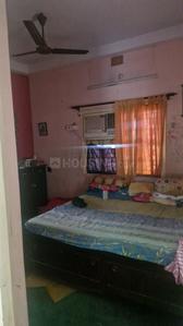 Bedroom Image of 1350 Sq.ft 4 BHK Independent House for sale in Uttarpara Hooghly for Rs. 8500000