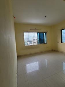 Hall Image of 950 Sq.ft 2 BHK Apartment / Flat for sale in Dattani Village, Vasai West Vasai for Rs. 6800000