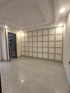 Bedroom Image of 2400 Sq.ft 3 BHK Villa for sale in Sahastradhara Road Dehradun for Rs. 23000000