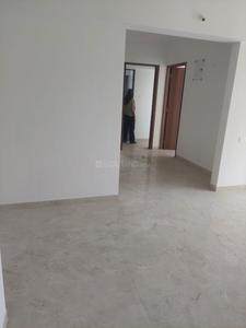 Hall Image of 800 Sq.ft 2 BHK Apartment / Flat for sale in Kanifnath Archana Prestige, Mohammed Wadi Pune for Rs. 6000000