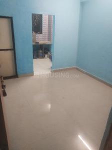 Living Room Image of 360 Sq.ft 2 RK Builder Floor for sale in Panvel Navi Mumbai for Rs. 3000000