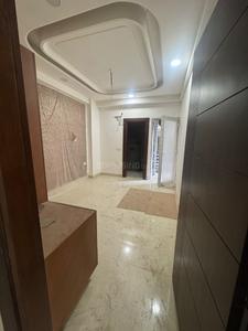 Bedroom Image of 2450 Sq.ft 4 BHK Duplex for sale in Sector 108 Noida for Rs. 11000000