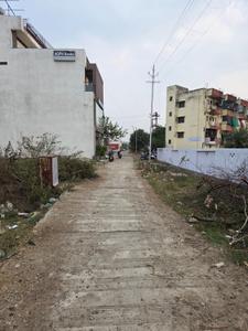 Image of 1800 Sq.ft Residential Plot / Land for sale in Bagmugaliya, Bhopal for Rs. 10500000