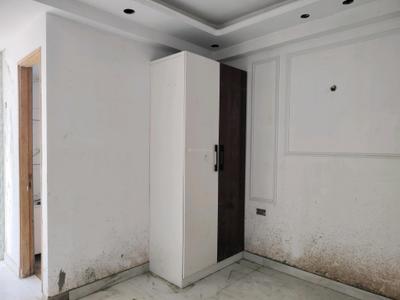 Bedroom Image of 1095 Sq.ft 2 BHK Apartment / Flat for sale in Devla Greater Noida for Rs. 3985466