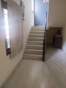 Hall Image of 4000 Sq.ft 4 BHK Villa for sale in Singanallur Coimbatore for Rs. 28000000