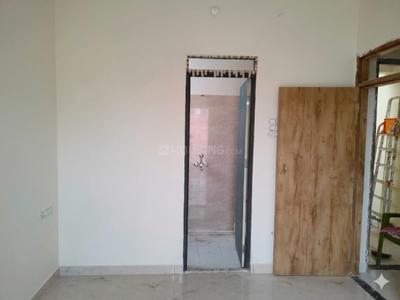 Bedroom Image of 800 Sq.ft 1 RK Independent House for rent in Danapur Patna for Rs. 10500