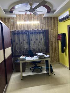 Hall Image of 550 Sq.ft 1 BHK Apartment / Flat for sale in Narayanguda Hyderabad for Rs. 4200000