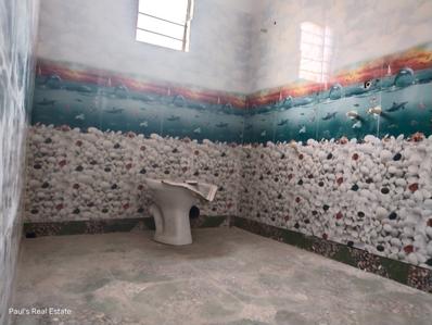 Image of 1338 Sq.ft 3 BHK Apartment / Flat for sale in New Barrakpur, Kolkata for Rs. 3947100