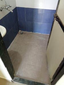 Image of 670 Sq.ft 1 BHK Apartment / Flat for sale in Ulwe, Navi Mumbai for Rs. 4200000