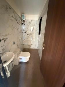 Image of 750 Sq.ft 2 BHK Apartment / Flat for sale in Chembur, Mumbai for Rs. 22500000