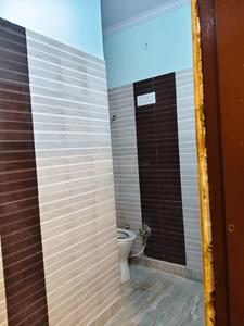 Image of 750 Sq.ft 2 BHK Builder Floor for sale in New Ashok Nagar, New Delhi for Rs. 5200000