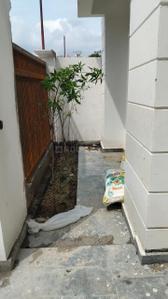 Balcony Image of 2500 Sq.ft 4 BHK Villa for sale in Kanti Niketan, Neel Matha Lucknow for Rs. 15500000