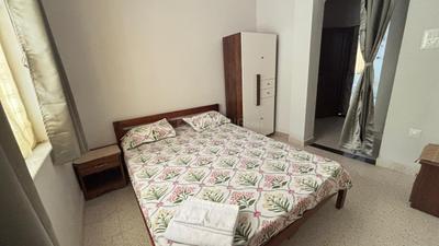 Bedroom Image of 3400 Sq.ft 3 BHK Independent House for sale in Surve Nagar Nagpur for Rs. 27000000