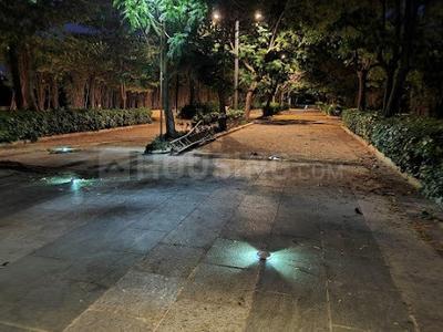 Image of 2295 Sq.ft Residential Plot / Land for sale in Thummaloor, Hyderabad for Rs. 9435000