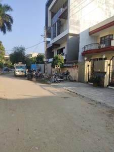 1 KANAL PLOT Plot View 2