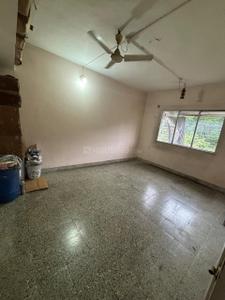 Hall Image of 900 Sq.ft 2 BHK Apartment / Flat for sale in Kothrud Pune for Rs. 14500000