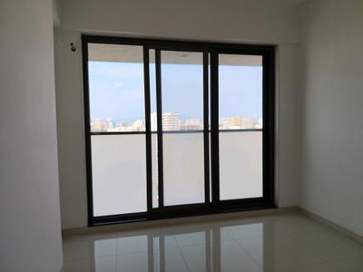 Bedroom Image of 960 Sq.ft 2 BHK Apartment / Flat for sale in MK Gracia, Andheri West Mumbai for Rs. 24500000