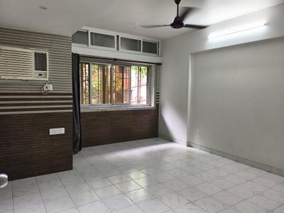 Bedroom Image of 1120 Sq.ft 3 BHK Apartment / Flat for sale in Kandivali West Mumbai for Rs. 24000000