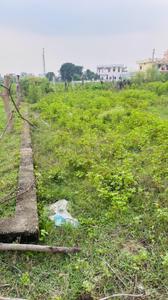 Image of 2470 Sq.ft Residential Plot / Land for sale in Sajanpur Peeli, Haridwar for Rs. 5300000