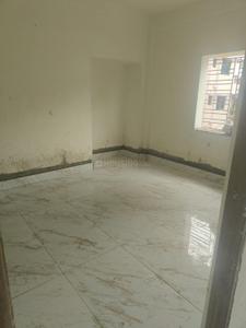 Bedroom Image of 1500 Sq.ft 2 BHK Apartment / Flat for sale in Kalikapur, EM Bypass Kolkata for Rs. 7000000