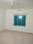 Padhihomes Bedroom 3