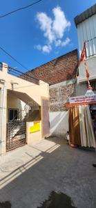 Image of 480 Sq.ft 2 BHK Independent House for sale in Sirpur, Indore for Rs. 1539000