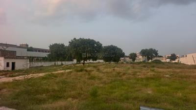 Image of 900 Sq.ft Residential Plot / Land for sale in Noida Extension, Greater Noida for Rs. 9900009