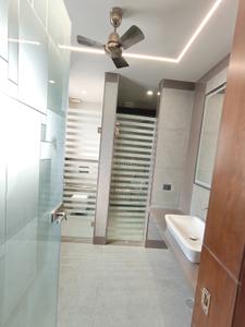 Image of 7100 Sq.ft 5 BHK Villa for sale in Nirman Nagar, Jaipur for Rs. 75100000