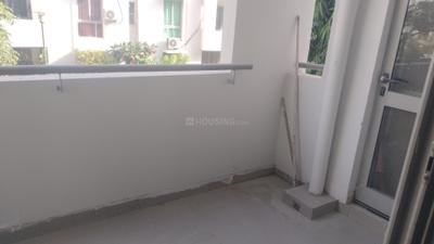 Image of 1739 Sq.ft 3 BHK Apartment / Flat for sale in Vatika City Homes, Sector 83, Gurgaon for Rs. 17000000