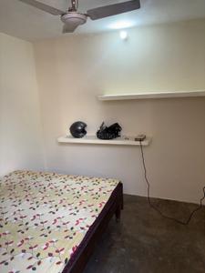 Bedroom Image of Pg for girls in Sector 22, Chandigarh
