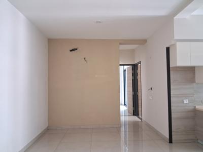Living Room Image of 1250 Sq.ft 2 BHK Apartment / Flat for sale in Unity The Amaryllis Phase 1, Kishan Ganj New Delhi for Rs. 33000000