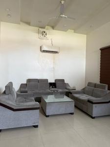 Hall Image of 3000 Sq.ft 3 BHK Farm House for sale in Sector 58 Sonipat for Rs. 135000000