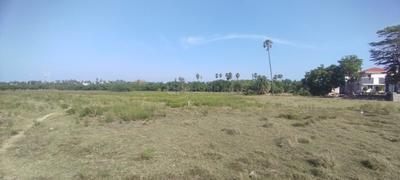 Image of 105000 Sq.ft Residential Plot / Land for sale in Krishnan Karanai, Chennai for Rs. 70000000