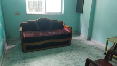 Hall Image of 936 Sq.ft 3 BHK Apartment / Flat for sale in Keshtopur Kolkata for Rs. 3700000